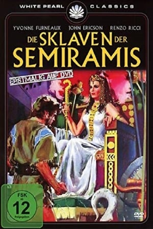 Image Sklaven der Semiramis