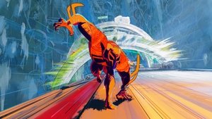 Images posters