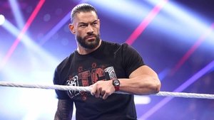 Raw Season 33 :Episode 29  July 21, 2025
