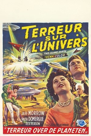 <Images posters