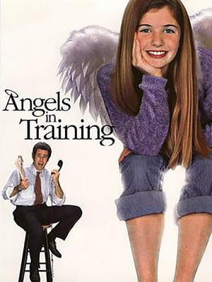 Angel in Training 1999