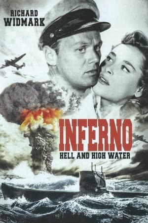 Inferno 1954