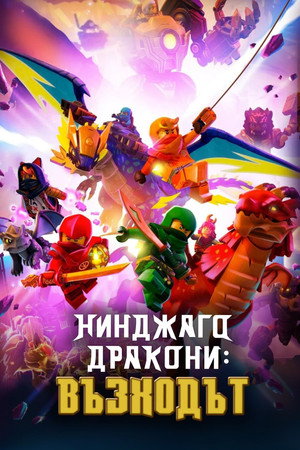 <Images posters