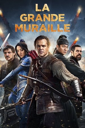 <Images posters