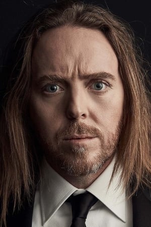 Tim Minchin - Filmy, tržby a návštěvnost