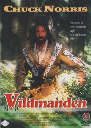 Image Vildmanden