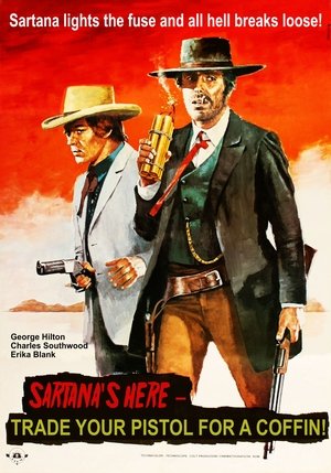 <Images posters