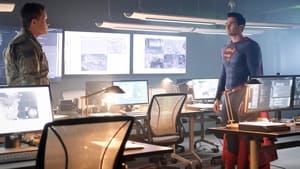 Superman & Lois Season 1 Episode 6 مترجمة