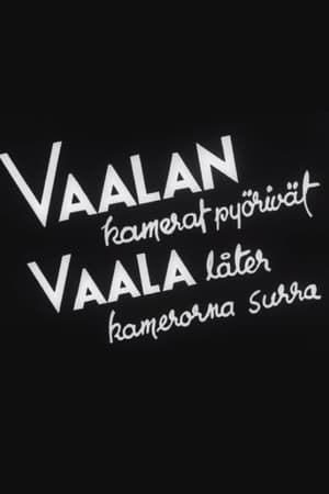 Télécharger Vaalan kamerat pyörivät ou regarder en streaming Torrent magnet 