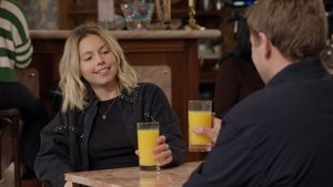 The Last Will Season 2 :Episode 130  Episode 130