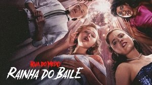 Images posters