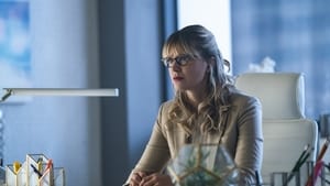 Supergirl Season 5 Episode 17 مترجمة