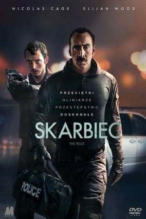 Image Skarbiec