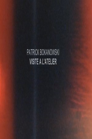 Patrick Bokanowski: Making Un rêve solaire
