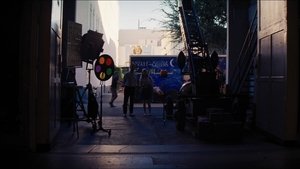 Images posters