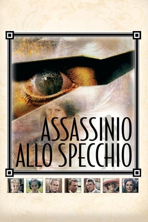 Image Assassinio allo specchio