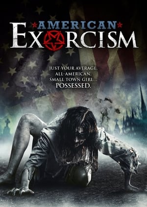 Télécharger American Exorcism ou regarder en streaming Torrent magnet 