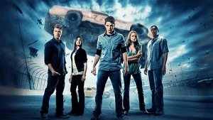 Images posters