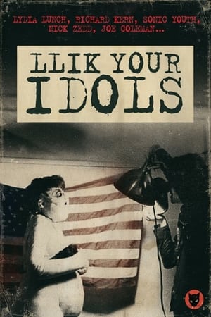 Télécharger Llik Your Idols ou regarder en streaming Torrent magnet 