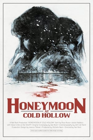 Télécharger Honeymoon at Cold Hollow ou regarder en streaming Torrent magnet 