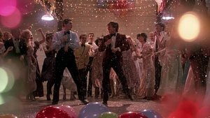 Footloose (1984)