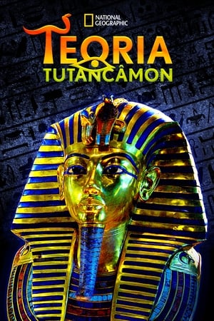 Image Ultimate Tutankhamun