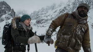 مشاهدة فيلم The Mountain Between Us 2017 مترجم