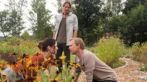 Rote Rosen Season 19 :Episode 19  Episode 3454