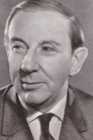Vladimir Polyakov