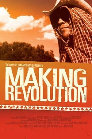 Making Revolution 2003