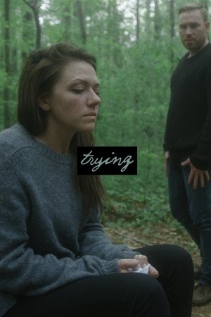 trying (2018)