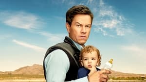 مشاهدة فيلم The Family Plan 2023 مترجم – مدبلج