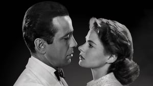 مشاهدة فيلم Casablanca 1942 مترجم