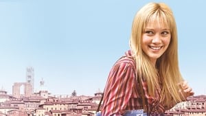 مشاهدة فيلم The Lizzie McGuire Movie 2003 مترجم