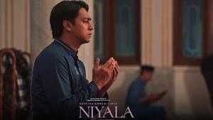 Images posters