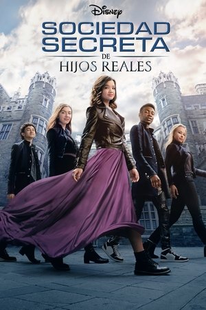 <Images posters