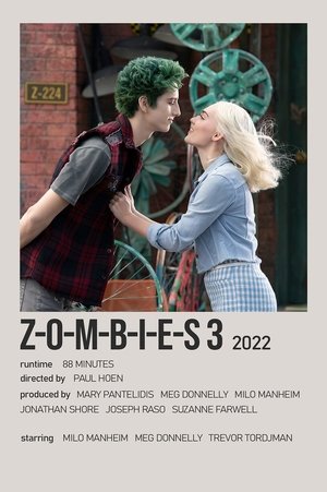 <Images posters