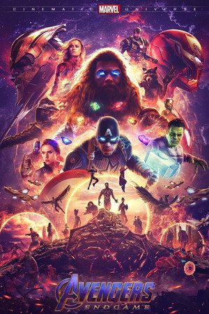 <Images posters