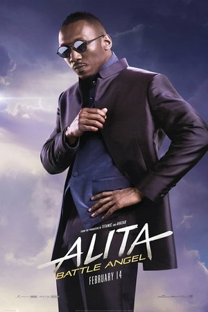 <Images posters