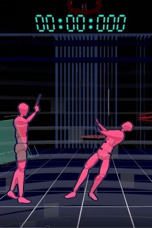 映画 The First AI Sentenced to オンライン無料