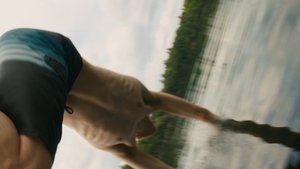Hell of a Summer (2025)