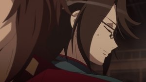 Bakumatsu: Crisis Season 1 Episode 2