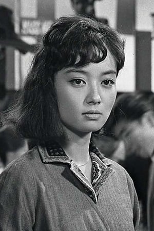 Reiko Sasamori