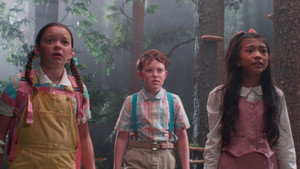 Images posters