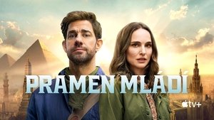 Images posters