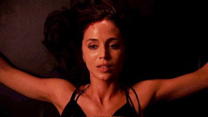 Temporada 4 - Temporada 4