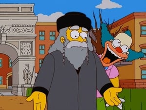 The Simpsons Season 15 Episode 6