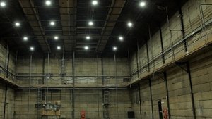 Quiet on Set: The Class Division in the Film Industry? (2025)