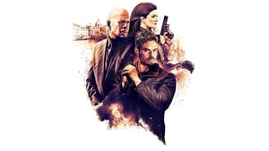 مشاهدة فيلم Extraction 2015 مترجم