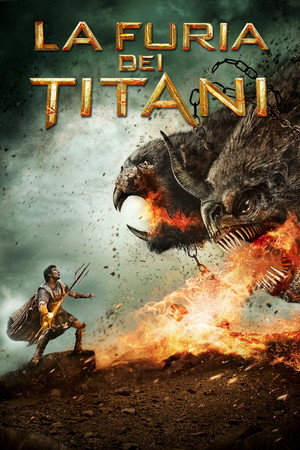 <Images posters